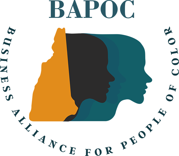 BAPOC-NH logo