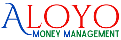 Aloyo Money Management